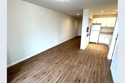 315 Main Street #3, Poughkeepsie, NY 12601 - Photo 4