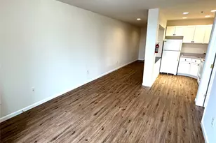 315 Main St, Poughkeepsie, NY 12601 - Photo 4