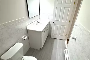 315 Main St, Poughkeepsie, NY 12601 - Photo 8