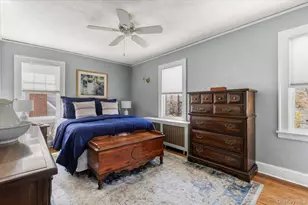 15 Park St, Rye, NY 10580 - Photo 10