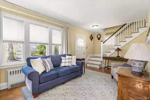 15 Park St, Rye, NY 10580 - Photo 4