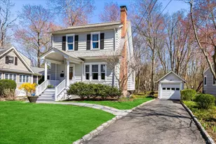 15 Park St, Rye, NY 10580 - Photo 2