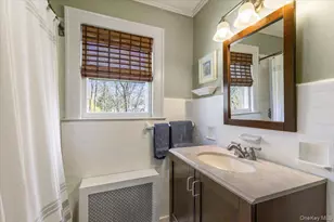 15 Park St, Rye, NY 10580 - Photo 12