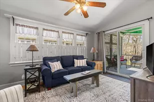 15 Park St, Rye, NY 10580 - Photo 8