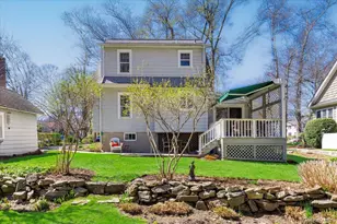 15 Park St, Rye, NY 10580 - Photo 16