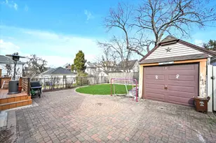 33-35 150th Pl, Flushing, NY 11354 - Photo 14