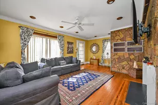 33-35 150th Pl, Flushing, NY 11354 - Photo 2