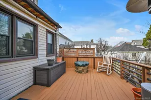 33-35 150th Pl, Flushing, NY 11354 - Photo 12