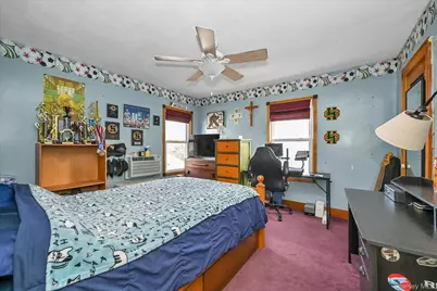 33-35 150th Place, Flushing, NY 11354 - Photo 10