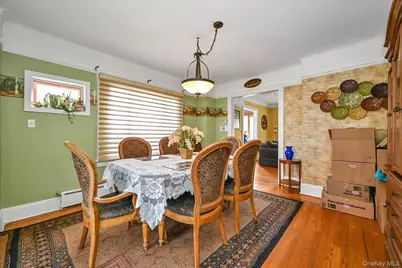 33-35 150th Place, Flushing, NY 11354 - Photo 4