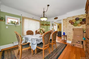 33-35 150th Pl, Flushing, NY 11354 - Photo 4