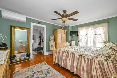 33-35 150th Place, Flushing, NY 11354 - Photo 8