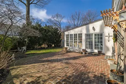 43 Webster Street, Malverne, NY 11565 - Photo 22