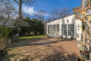 43 Webster St, Malverne, NY 11565 - Photo 22