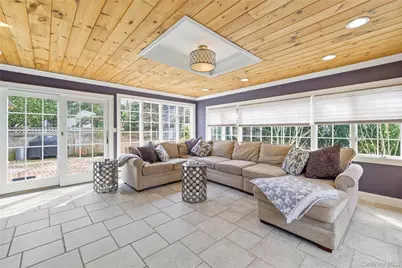 43 Webster Street, Malverne, NY 11565 - Photo 12