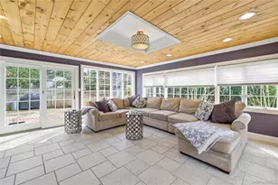 43 Webster St, Malverne, NY 11565 - Photo 12