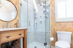 43 Webster St, Malverne, NY 11565 - Photo 20