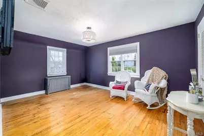 43 Webster Street, Malverne, NY 11565 - Photo 18