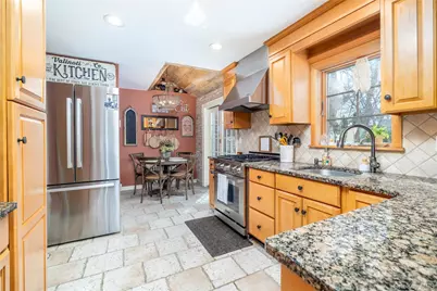 43 Webster Street, Malverne, NY 11565 - Photo 8