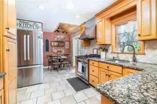 43 Webster St, Malverne, NY 11565 - Photo 8