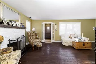 43 Webster St, Malverne, NY 11565 - Photo 4