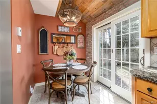 43 Webster St, Malverne, NY 11565 - Photo 10