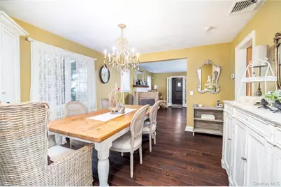 43 Webster Street, Malverne, NY 11565 - Photo 6