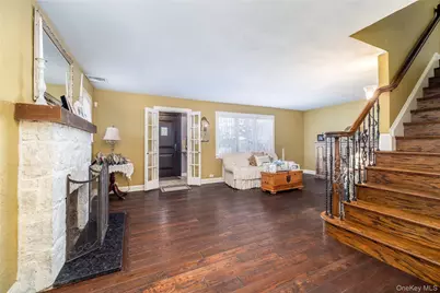 43 Webster Street, Malverne, NY 11565 - Photo 14