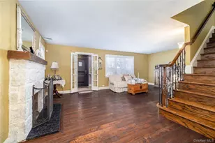 43 Webster St, Malverne, NY 11565 - Photo 14