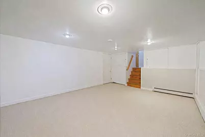 18 Wendorf Court, North Babylon, NY 11703 - Photo 48