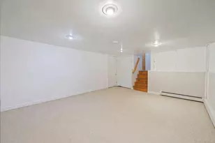 18 Wendorf Ct, North Babylon, NY 11703 - Photo 48