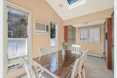 18 Wendorf Court, North Babylon, NY 11703 - Photo 28