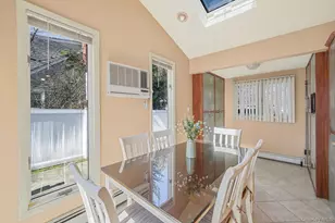 18 Wendorf Ct, North Babylon, NY 11703 - Photo 28