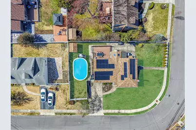 18 Wendorf Court, North Babylon, NY 11703 - Photo 6