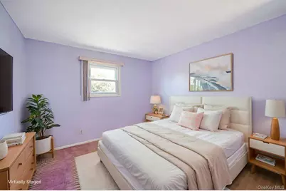 18 Wendorf Court, North Babylon, NY 11703 - Photo 36