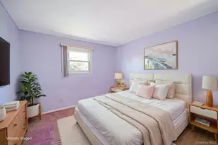 18 Wendorf Ct, North Babylon, NY 11703 - Photo 36