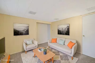 18 Wendorf Court, North Babylon, NY 11703 - Photo 42