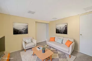 18 Wendorf Ct, North Babylon, NY 11703 - Photo 42