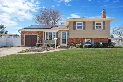 18 Wendorf Court, North Babylon, NY 11703 - Photo 50