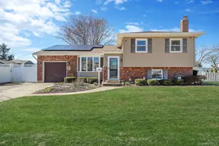 18 Wendorf Ct, North Babylon, NY 11703 - Photo 50