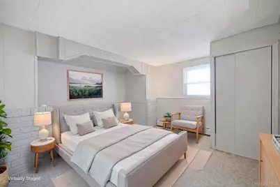 18 Wendorf Court, North Babylon, NY 11703 - Photo 44