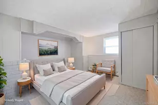 18 Wendorf Ct, North Babylon, NY 11703 - Photo 44