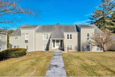 1002 Holly Stream Court #2, Brewster, NY 10509 - Photo 1