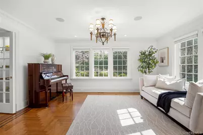 20 Oxford Road, Scarsdale, NY 10583 - Photo 8