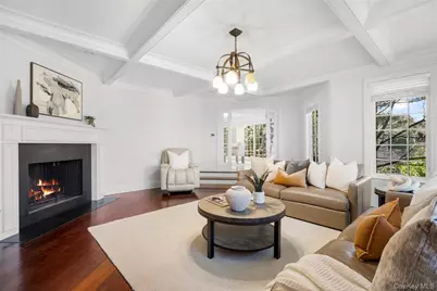 20 Oxford Road, Scarsdale, NY 10583 - Photo 20