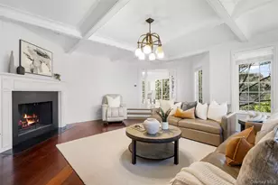 20 Oxford Rd, Scarsdale, NY 10583 - Photo 20