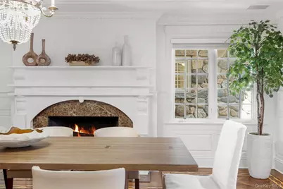 20 Oxford Road, Scarsdale, NY 10583 - Photo 16