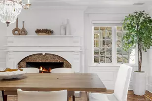 20 Oxford Rd, Scarsdale, NY 10583 - Photo 16