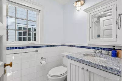 20 Oxford Road, Scarsdale, NY 10583 - Photo 34