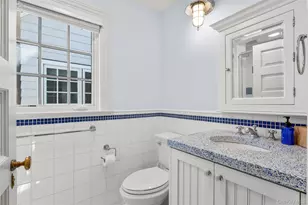 20 Oxford Rd, Scarsdale, NY 10583 - Photo 34